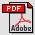 a_PDF_Button03